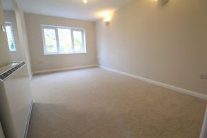 Lounge/Diner- click for photo gallery